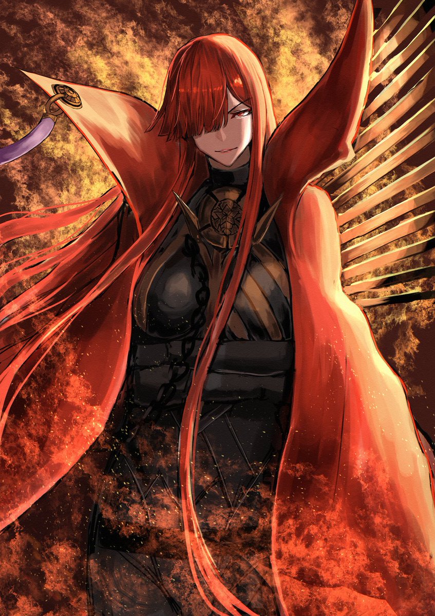 All my Wives in my Red Harem 🔥👑😏 
<a href="/ChildrenofJunko/">Tiffany4th & Triston</a>
<a href="/SerinaDragon88/">Serina Dragon</a> 
*Credit for this Art goes to the Artist*