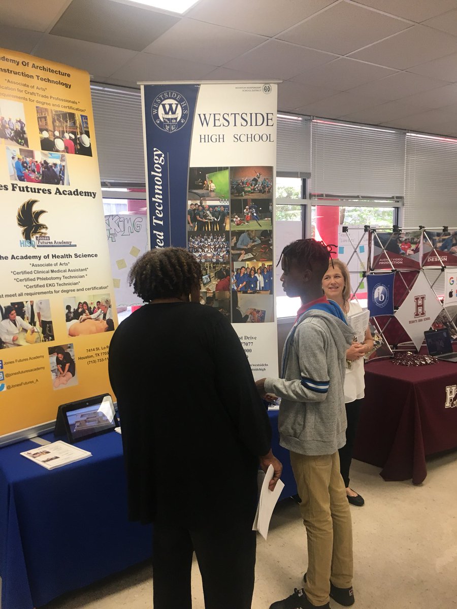 ervin4education's tweet image. School Choice Day @FPVAMSVikings #SchoolChoice #magnetprograms