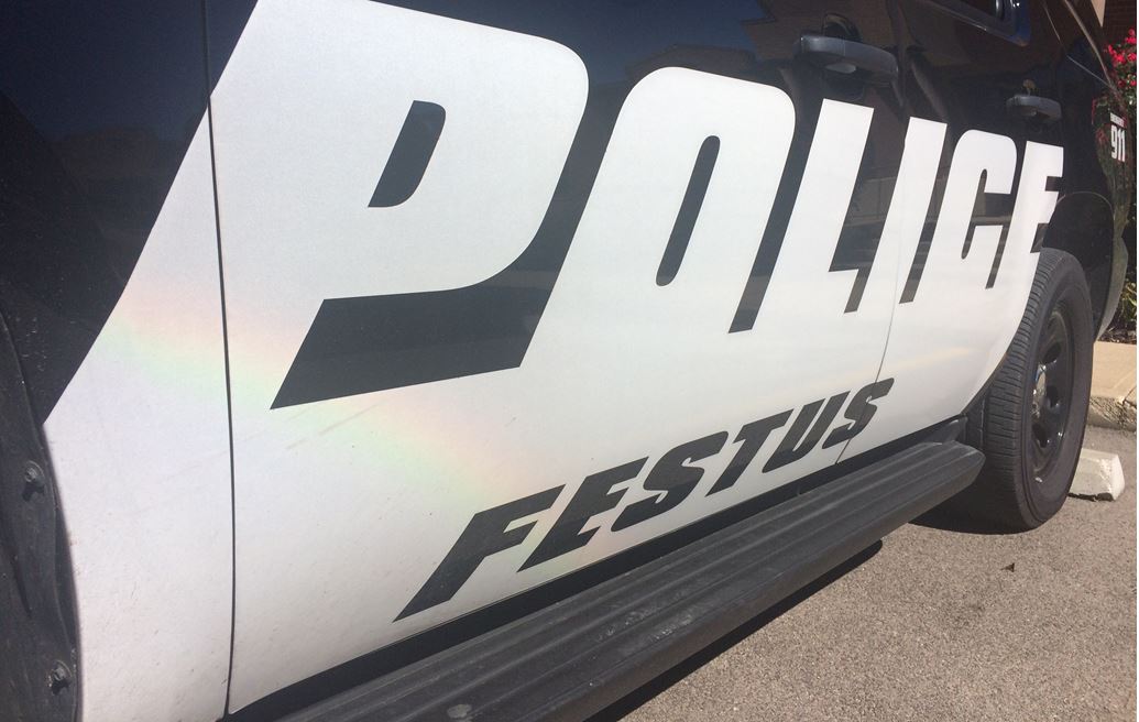 Russell Kinsaul tweet media