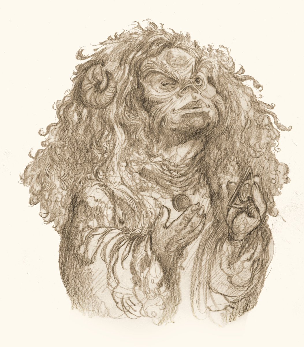 corygodbey's tweet photo. NYCC commissions are now up for pre-order! RT or go ahead and commission some Dark Crystal drawings because I’m dying for any excuse to spend more time in Thra. https://t.co/Mhvgq0qMpa https://t.co/mQWiUJKtvR