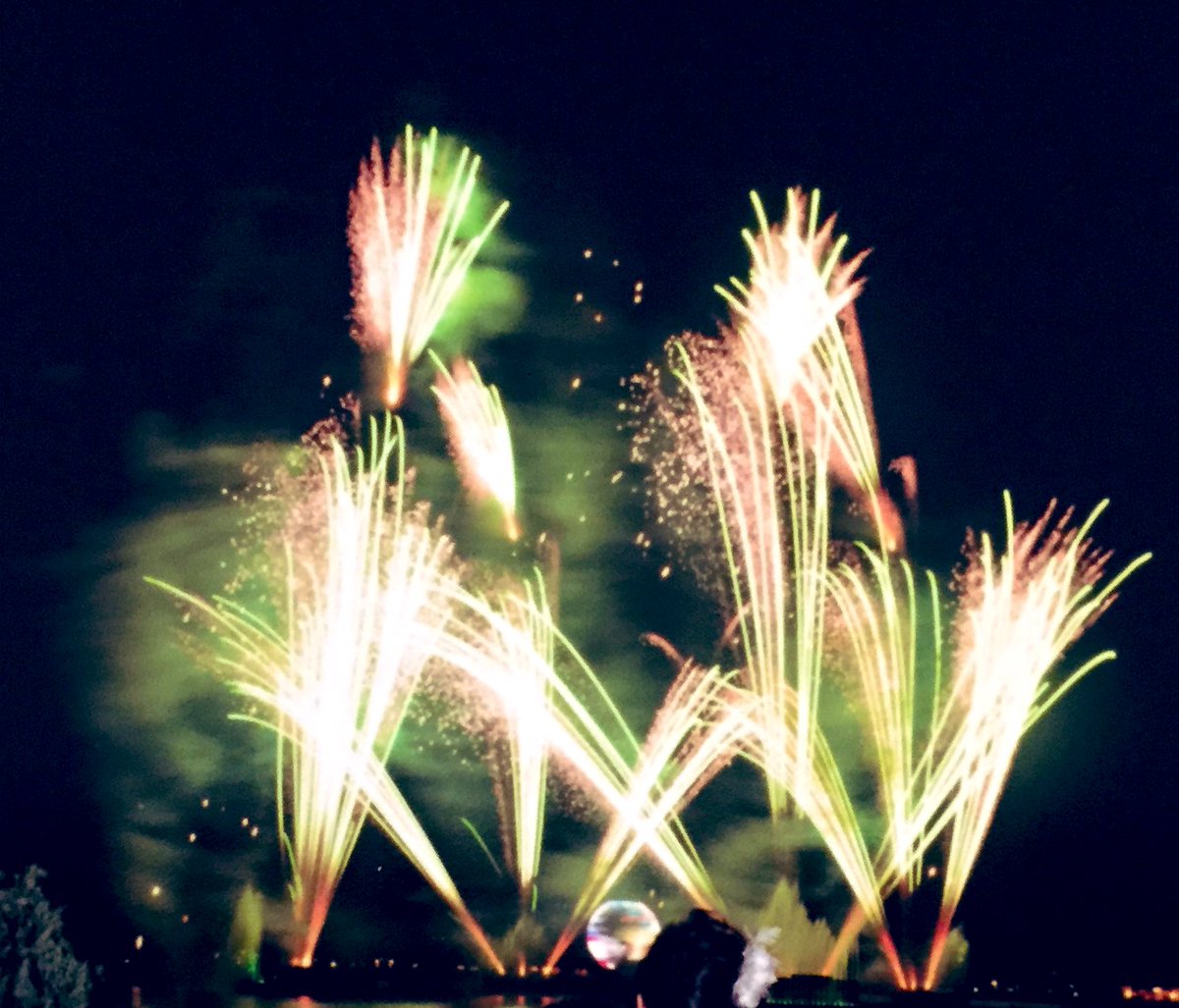 ベストディズニー 花火 今日 ディズニー画像