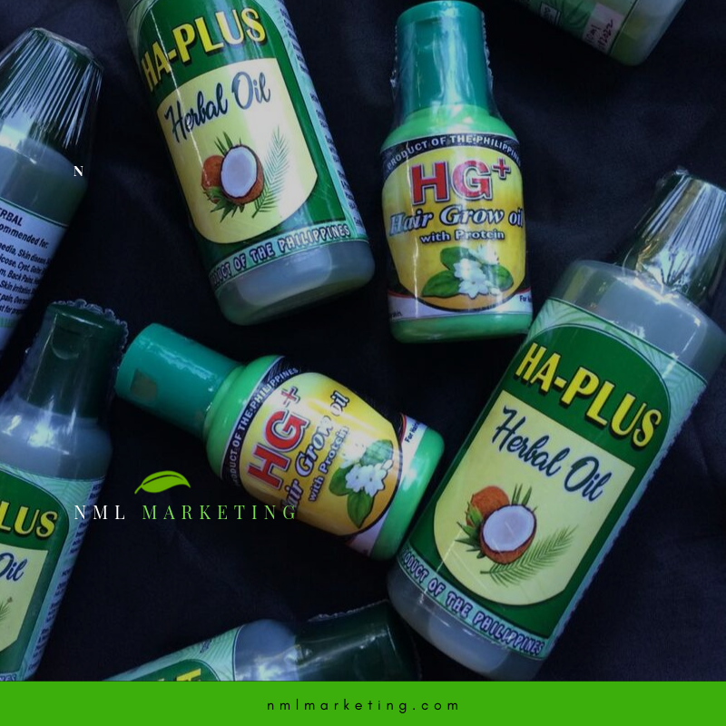 MarketingNml's tweet photo. NML Marketing's HG+ is now on sale. It is made from the jasmine sambac , light mineral based. Give your hair best self-care and love. 💚

🏬Shop now: https://t.co/NIwUOQMAtI
👍Likes us on: https://t.co/Hg8m6T6pZ8 https://t.co/iwAZCHsJwj