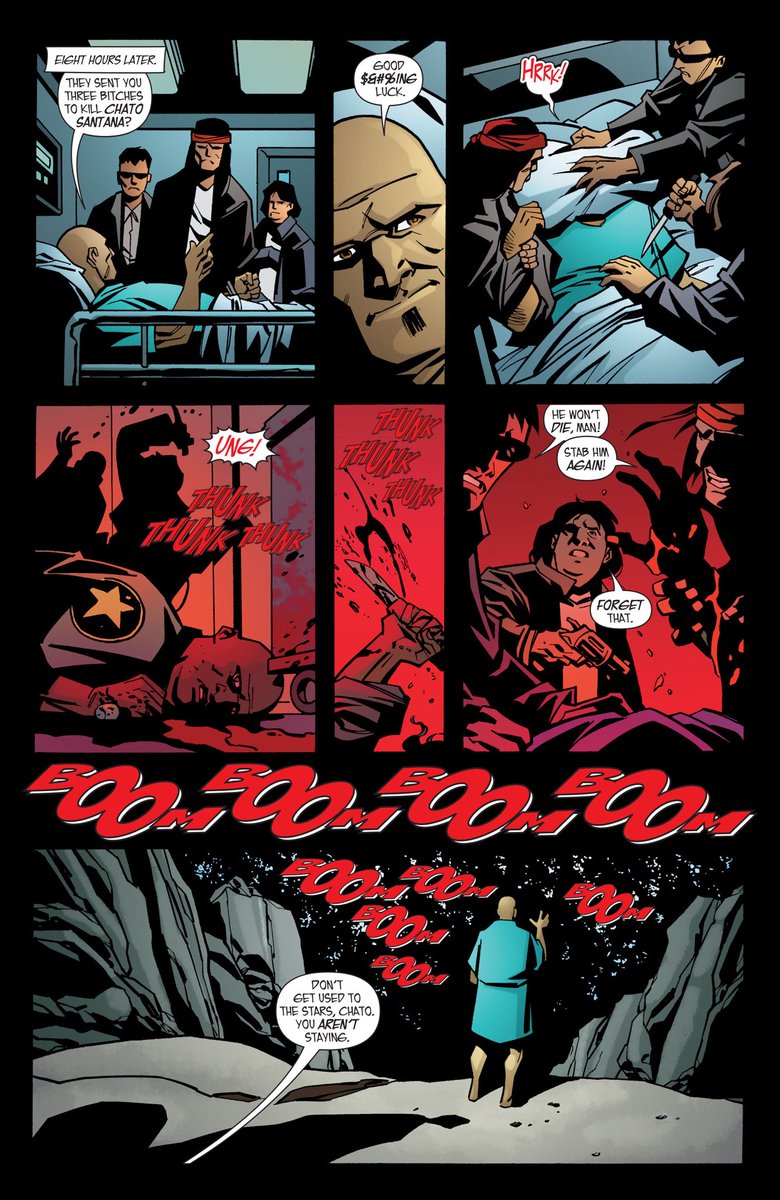 HellsGangleader's tweet image. 𝐀 𝐥𝐢𝐭𝐞𝐫𝐚te 𝐩𝐨𝐫𝐭𝐫𝐚𝐲𝐚𝐥 𝐨𝐟 𝐚 𝐜𝐚𝐧𝐨𝐧 𝐜𝐡𝐚𝐫𝐚𝐜𝐭𝐞𝐫 𝐟𝐫𝐨𝐦 𝐃𝐂 𝐂𝐨𝐦𝐢𝐜𝐬. 𝐒𝐡𝐢𝐩𝐬 𝐰𝐢𝐭𝐡 𝐂𝐡𝐞𝐦𝐢𝐬𝐭𝐫𝐲. 𝐂𝐫𝐨𝐬𝐬𝐨𝐯𝐞𝐫 𝐚𝐧𝐝 𝐎𝐂 𝐅𝐫𝐢𝐞𝐧𝐝𝐥𝐲. Penned by #TalesofSouls