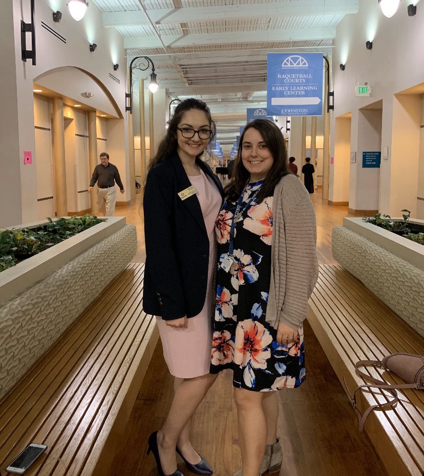 NC_DECA's tweet image. This week, our #MotivationMonday goes out to our INCREDIBLE advisors/mentors! We wouldn’t be where we are without your motivation, support, and encouragement! Team 76 ❤️’s our chapter advisors! @AKDECA @pirateDECA @wataugadeca @CBADECA