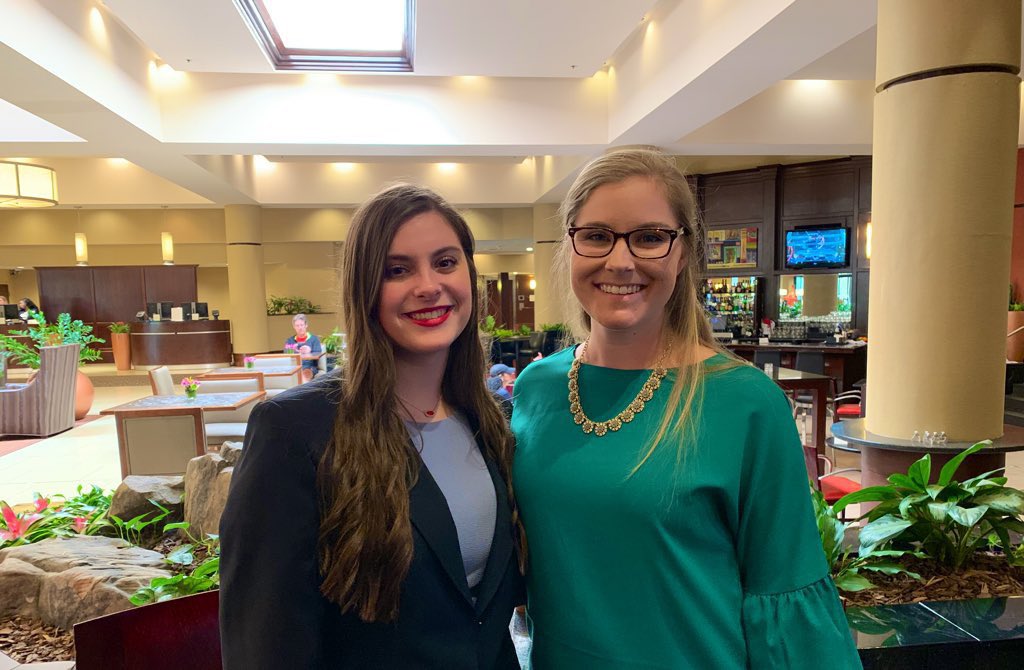 NC_DECA's tweet image. This week, our #MotivationMonday goes out to our INCREDIBLE advisors/mentors! We wouldn’t be where we are without your motivation, support, and encouragement! Team 76 ❤️’s our chapter advisors! @AKDECA @pirateDECA @wataugadeca @CBADECA