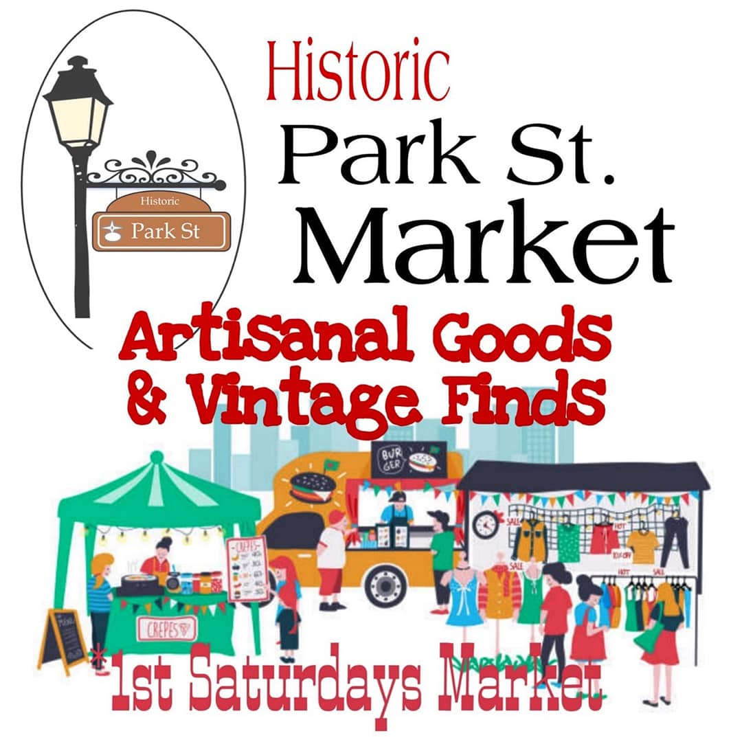 Pop up alert!!! Pop up this Saturday at 2720 Park Street. Come out and try some of the best BBQ in Duval county.
manmeatbbq #pork #bbq #brisket #904eats #cateringjax #catering #jacksonville #smokedmeats #ribs #smokedchicken #lowandslow #stickburner #jaxeats #bbqjax