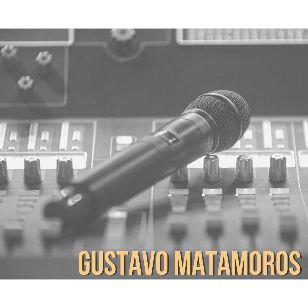 “For the past 24 years or so, (my) attitude toward the work has been such that the result of my experiments ultimately influences the way I live. What I’ve been trying to do as an artist who works with sound is instruct myself on how to listen better.” 
buff.ly/2oxuEqn