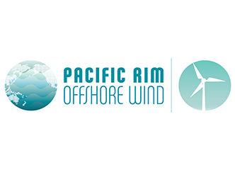 PacRimWind's tweet photo. #ALWAYSFLOATING Tons of interaction & comparing notes today, myriad stakeholders designing common pathway forward 4 #OffshoreWind West Coast -- Summit tmrrw w @ChairHochschild & @katenrg// & on WedAM @HenrikStiesdal Tech Guru #OWS - not too late to sign up, y'all! #Renewables https://t.co/hcobh69LdE