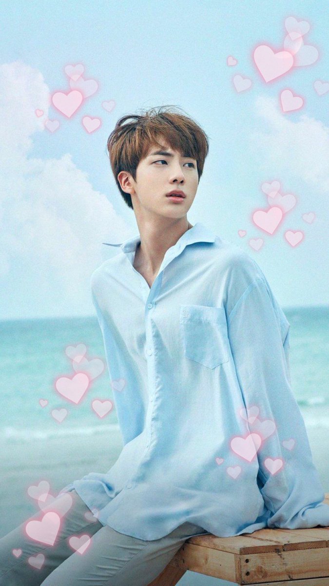nicbtsole's tweet photo. bitch it’s Tina Snow™️ they love us ‘cause we cold 
#ARMYSelcaDay #ARMYHOTTIES https://t.co/mRiSiMMZmg