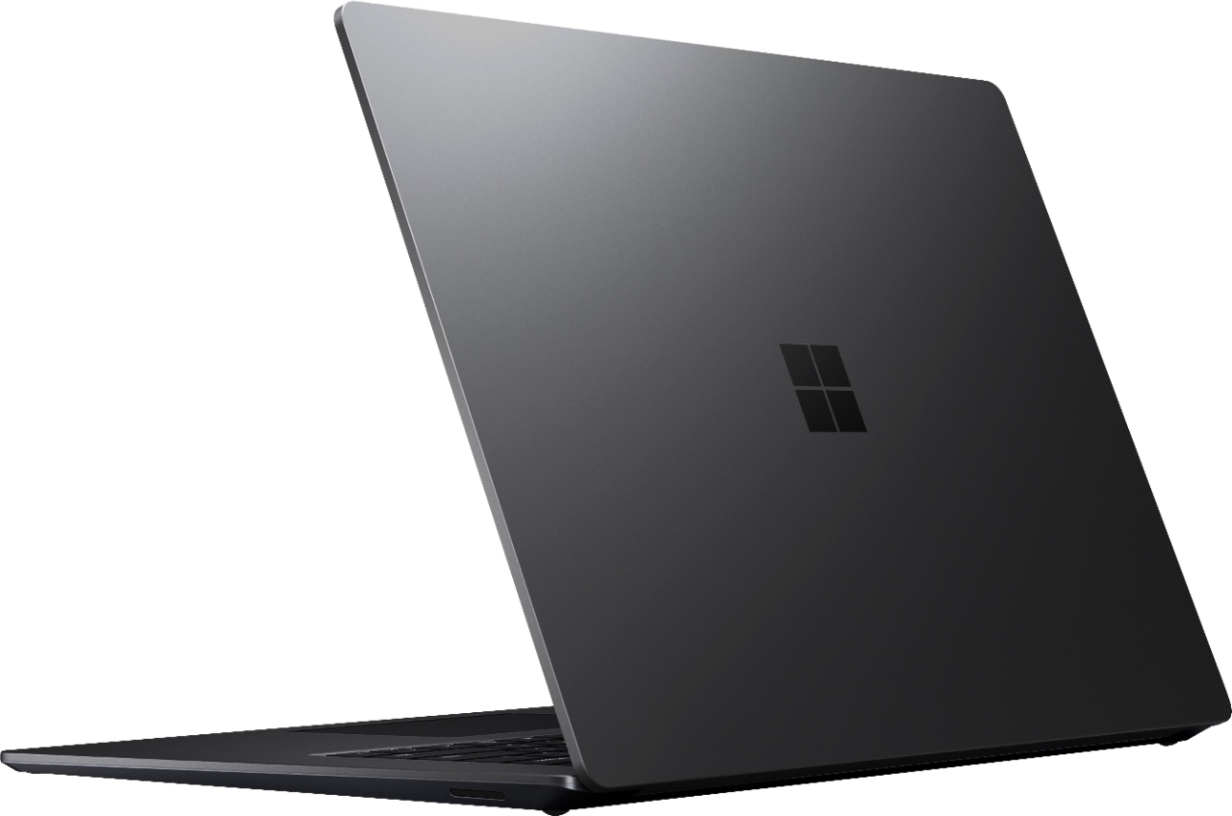 microsoft surface laptop