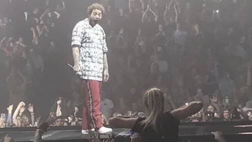 jasonjaymemes's tweet photo. WHEN YOU FINALLY FIND WALDO https://t.co/1crNM8Xe30