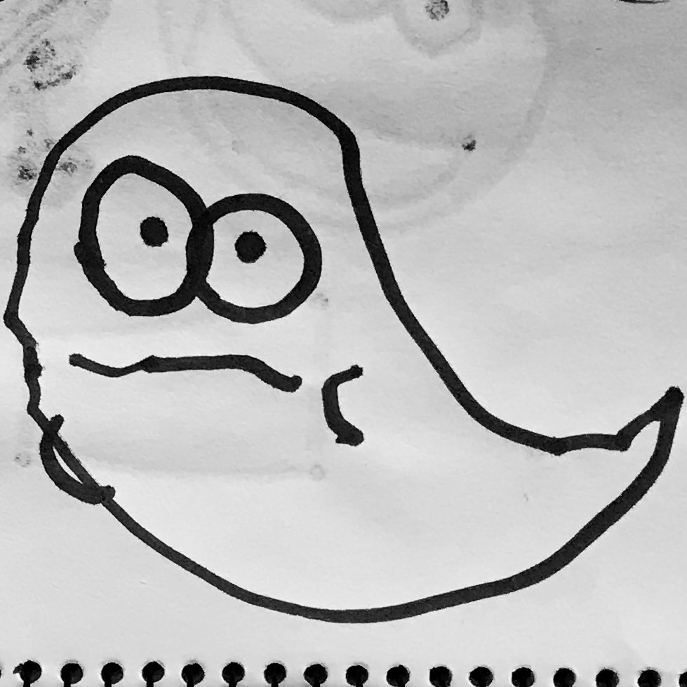 10月といえば Hashtag V Twitter