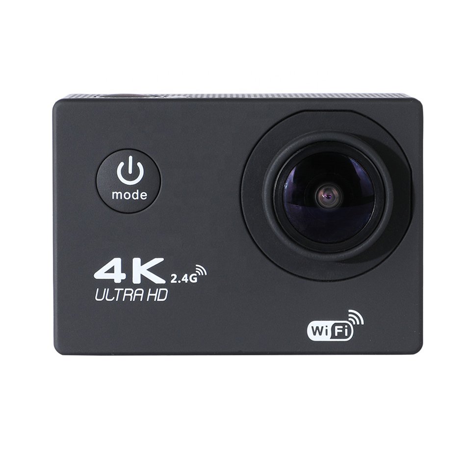 daylight2019's tweet image. Ever wonder how those gorgeous interior designs achieve such a comfortable and delicate look? It&apos;s due to rf remote control. daylightrf.com.cn/4k-3840-2160-a… #rfremotecontrol