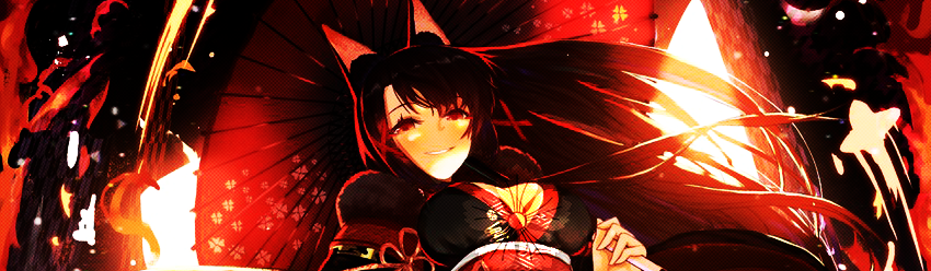 『
ㅤㅤTo take back my 𝐨𝐰𝐧𝐞𝐫𝐬𝐡𝐢𝐩
ㅤㅤㅤㅤㅤI'll kill the 𝘵𝘢𝘮𝘦 me
ㅤSo accept, my 𝗿𝗮𝗴𝗲 my 𝙚𝙫𝙚𝙧𝙮𝙩𝙝𝙞𝙣𝙜
ㅤㅤㅤㅤㅤㅤㅤㅤㅤㅤㅤㅤㅤㅤㅤㅤㅤㅤㅤㅤ』
ㅤㅤㅤㅤㅤㅤ ──────
ㅤㅤㅤㅤㅤㅤㅤㅤ♡ + ↺

ㅤㅤㅤㅤ『Kitsune Miyuki Event』