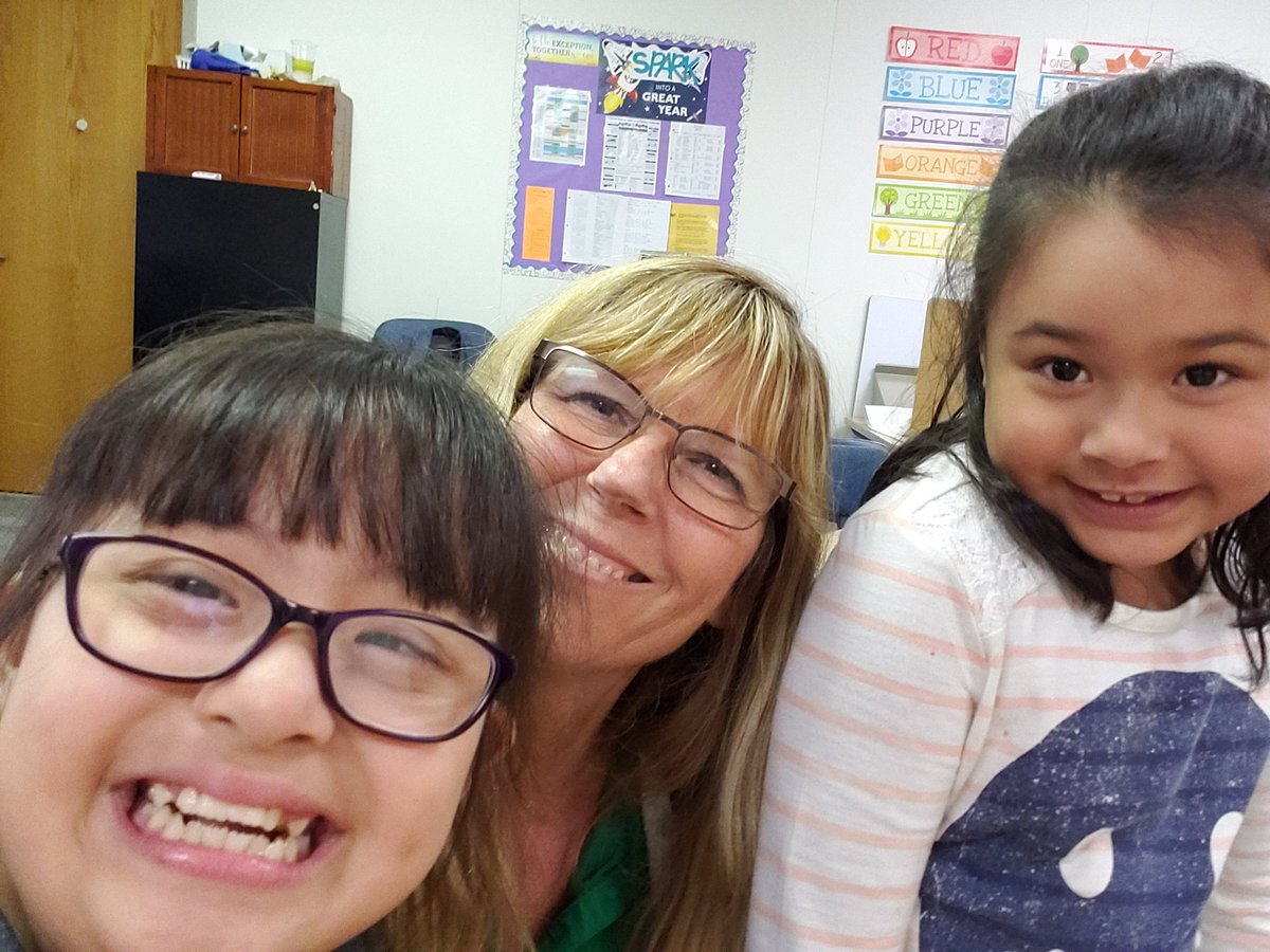 @MsBakerRW tweet media