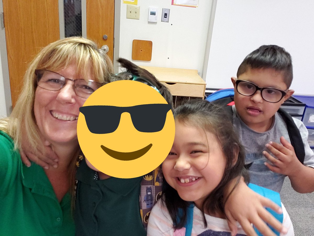 @MsBakerRW tweet media