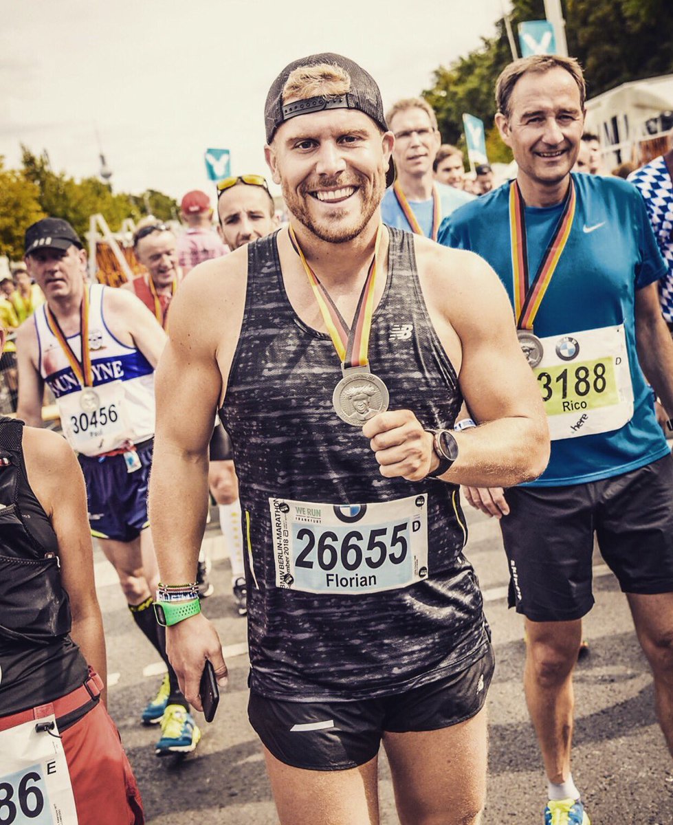 MRunnerSet's tweet image. Way to go 🤝 #motivationalrunnerset #stayfitrunfaster