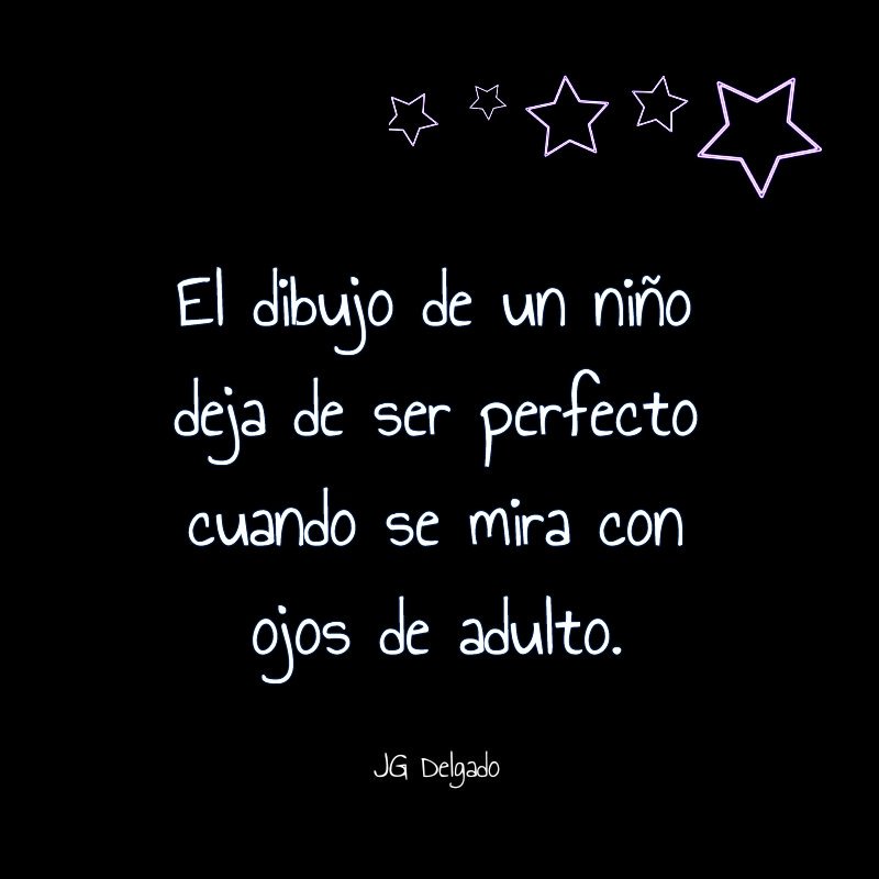 JG Delgado tweet media