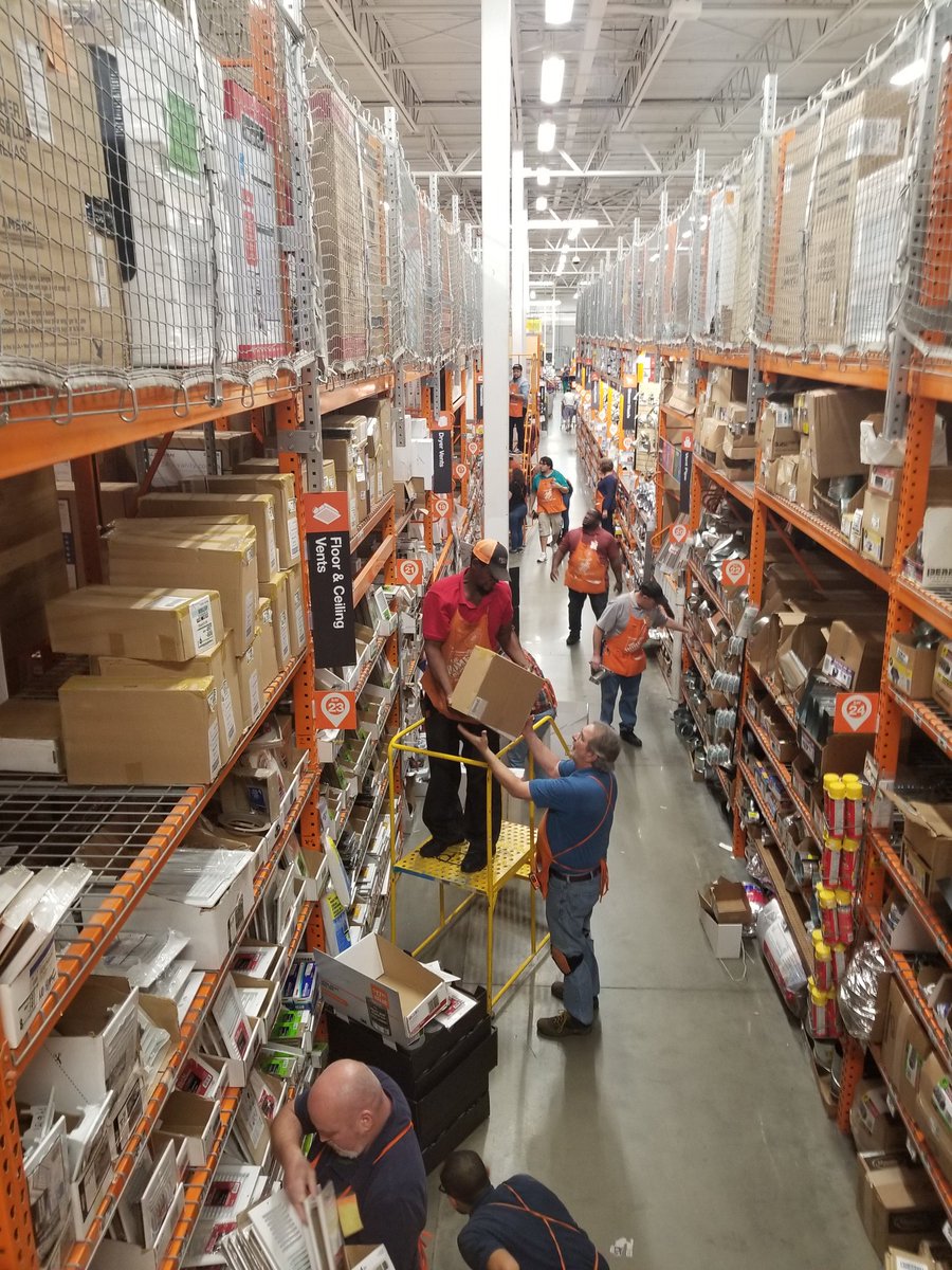 AnthonySantosHD's tweet photo. This morning Blitz in D26 @HD6225 #MODBlitz
@hmalak @V_Soto_G @JasonArigoni @John_S_Ops @jeffmurph004 @jlaz203 https://t.co/hsVveNYL9S