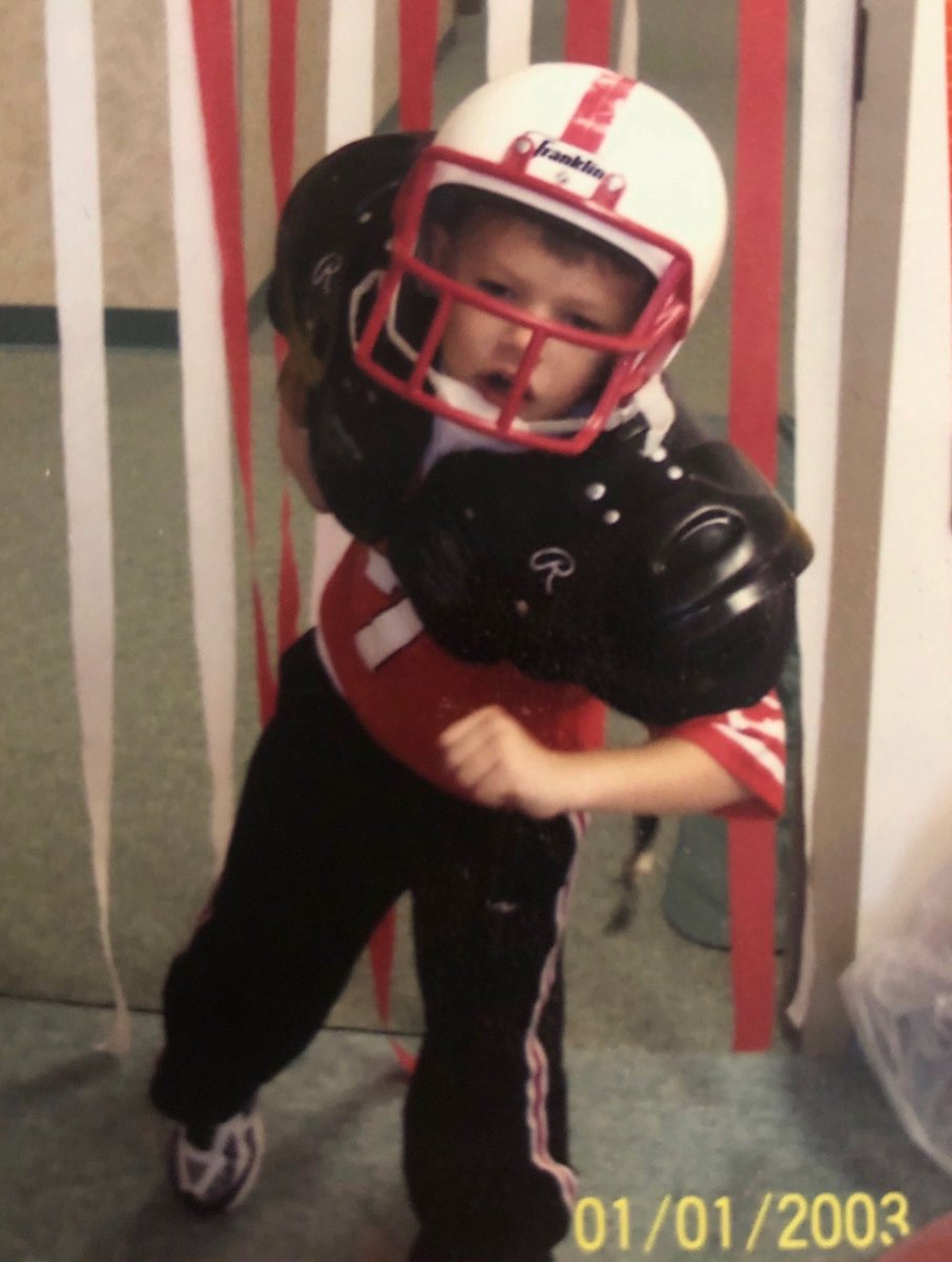 NBoerkircher's tweet photo. ‼️Extremely blessed to commit to the University of Nebraska and join its walk-on tradition‼️ Thanks to everyone who got me to this point! #Homegrown 🌾 #GBR 🌽 https://t.co/0Zo4pXuS7j