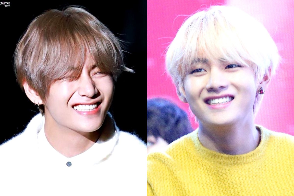 LysaTran19's tweet photo. @Koreaboo Our angel always amazing 💜 방탄소년단 뷔
#BTSV #V #Taehyung #방탄소년단뷔 #방탄소년단 #뷔 #KimTaehyung #김태형  #태형 #WinterBea https://t.co/DhXoeue9ml