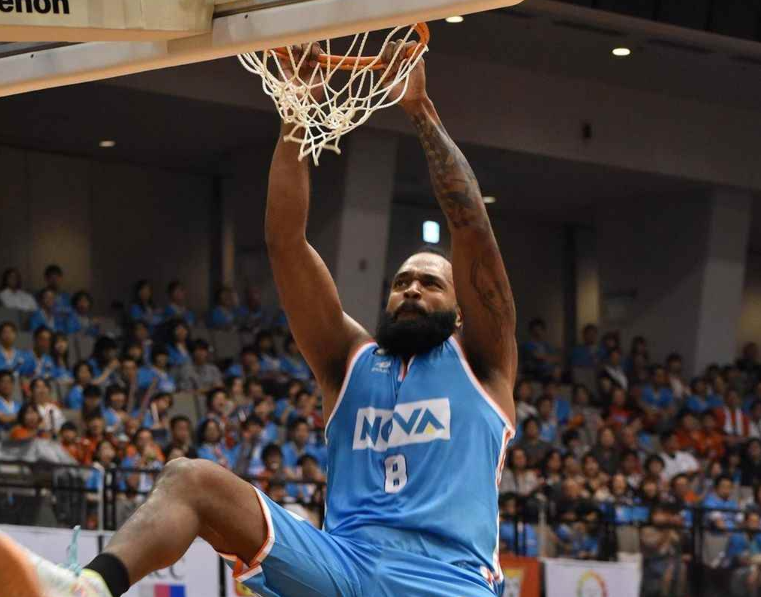 rjcerdeno's tweet photo. #VenExBasket GREGORY ECHENIQUE, EL MÁS DESTACADO DE LOS VENEZOLANOS EN EL EXTERIOR https://t.co/57mClvxmj1 te lo cuenta @baloncestero https://t.co/HVKIgQp2Qp