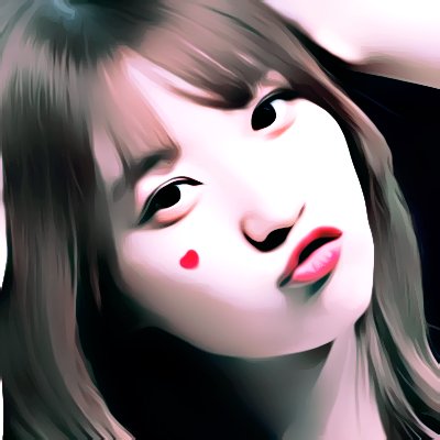 𐬹 ᱸ bo╺♡ne . 𐬹 tweet media