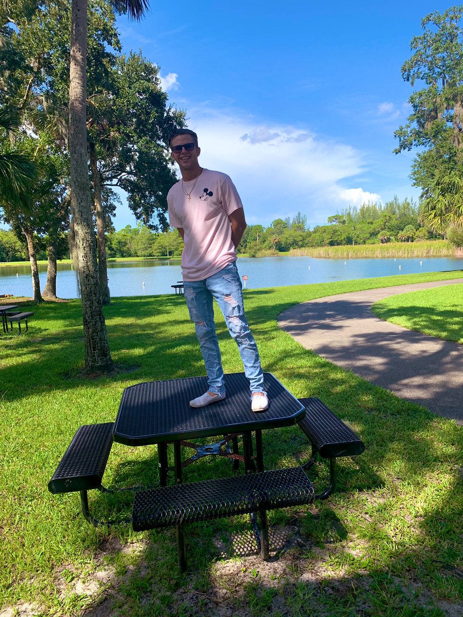 BernhardLogan's tweet photo. I go through a lot and that’s why I just need me a rider 🤞🏽🖤 https://t.co/cvRMKBXsL3
