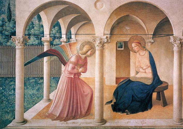 artistraphael's tweet photo. @tonywabash, this is @andreitr, I run this account. Please help me to expose more people to art on Twitter. Consider giving Fra Angelico @artistangelico a follow 🙏 https://t.co/Vm0h5cmy05