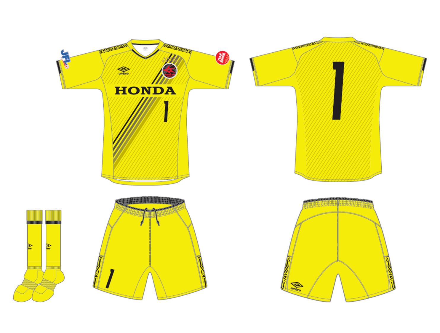 Honda FC 【公式】 on X: Honda FC 【公式】 on X: