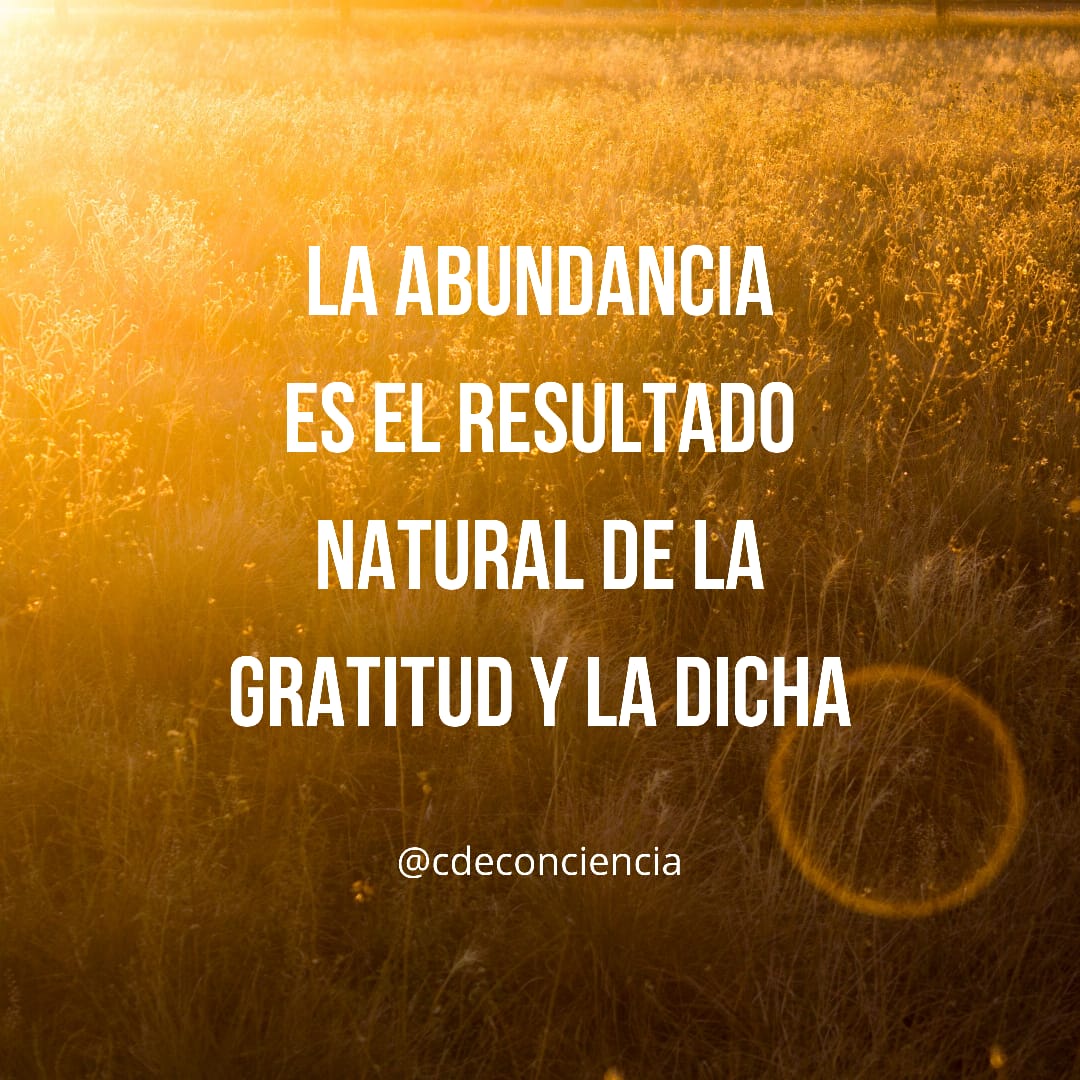 CdeConciencia's tweet photo. https://t.co/DDNdG3zIN0