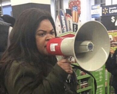 W1lmerSarmiento's tweet photo. If Christopher dies WE RIOT! #911ONFOX #911FOX https://t.co/XmXItYSjwX