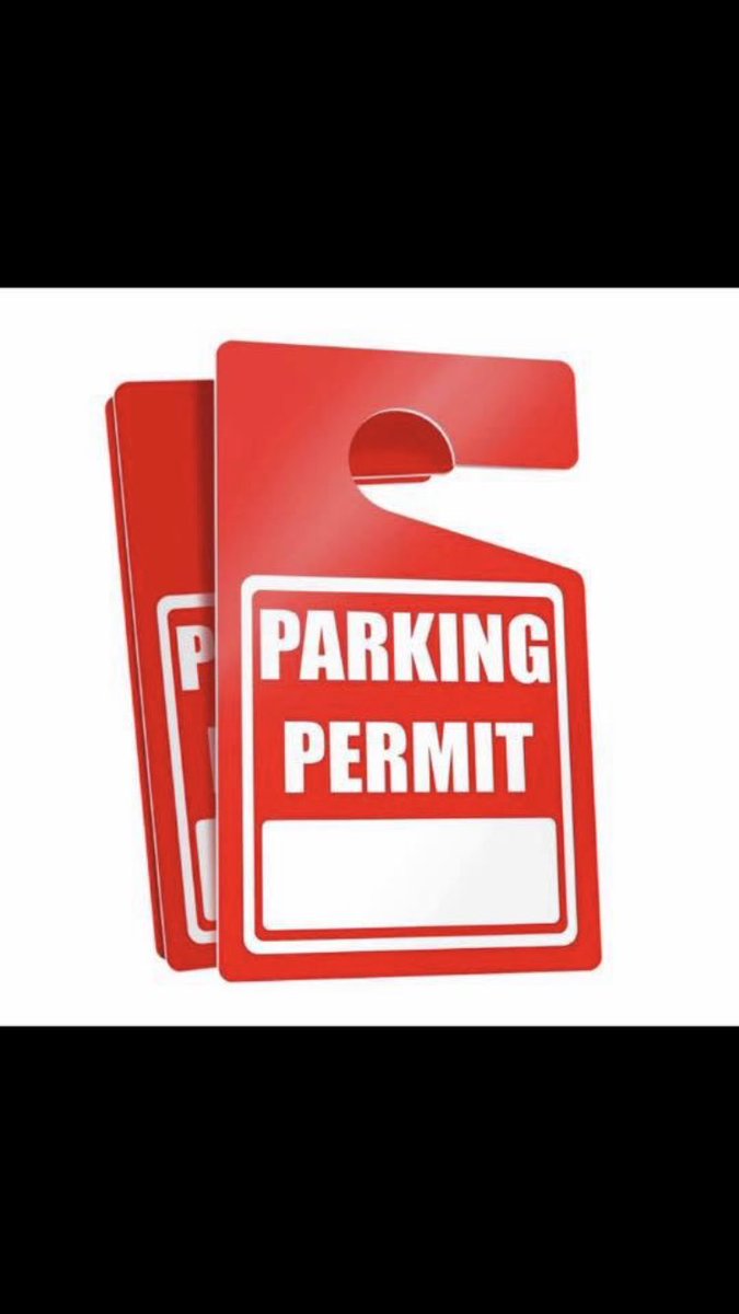 ROE #1 Leaders for Life / Quincy Conference tweet media