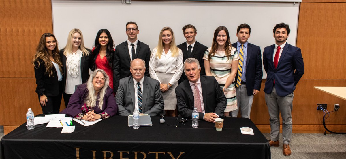 AHSLiberty's tweet photo. Some shots from our panel with @Doranimated on "How the U.S. Can Work with European Allies to Protect Its Gulf Allies" last Thursday. What a great turn out, thanks to everyone that came out! https://t.co/5z4A9vFJQ4