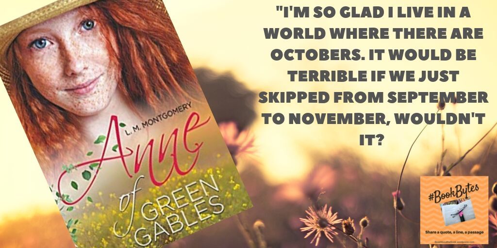 obsessivemom06's tweet image. October Vibes #BookBytes 17 beataboutthebook.wordpress.com/2019/10/01/oct…