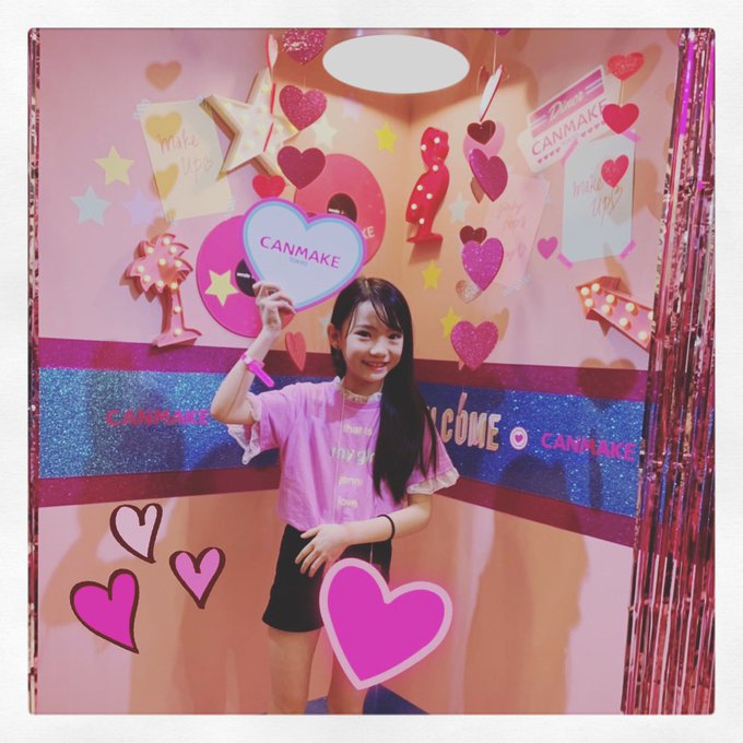 Twitterのコスプレ画像9