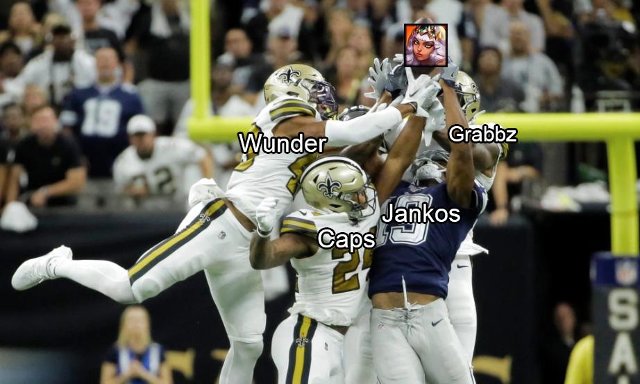 hail mary football meme hail mary football meme