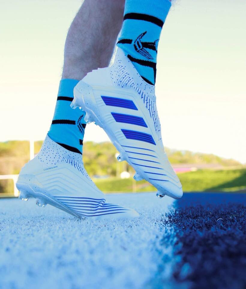 MotivacionesF's tweet image. El blanco es elegante 😍