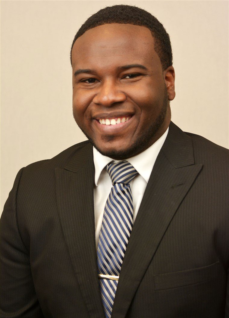 So, let’s throw the #4thamendment away huh? Alternative fact: Since #Guyger believed it was her home, she had the legal right to claim protection under Castle Law. This is our legal system, y’all 😒. #BothamJean #GuygerTrial