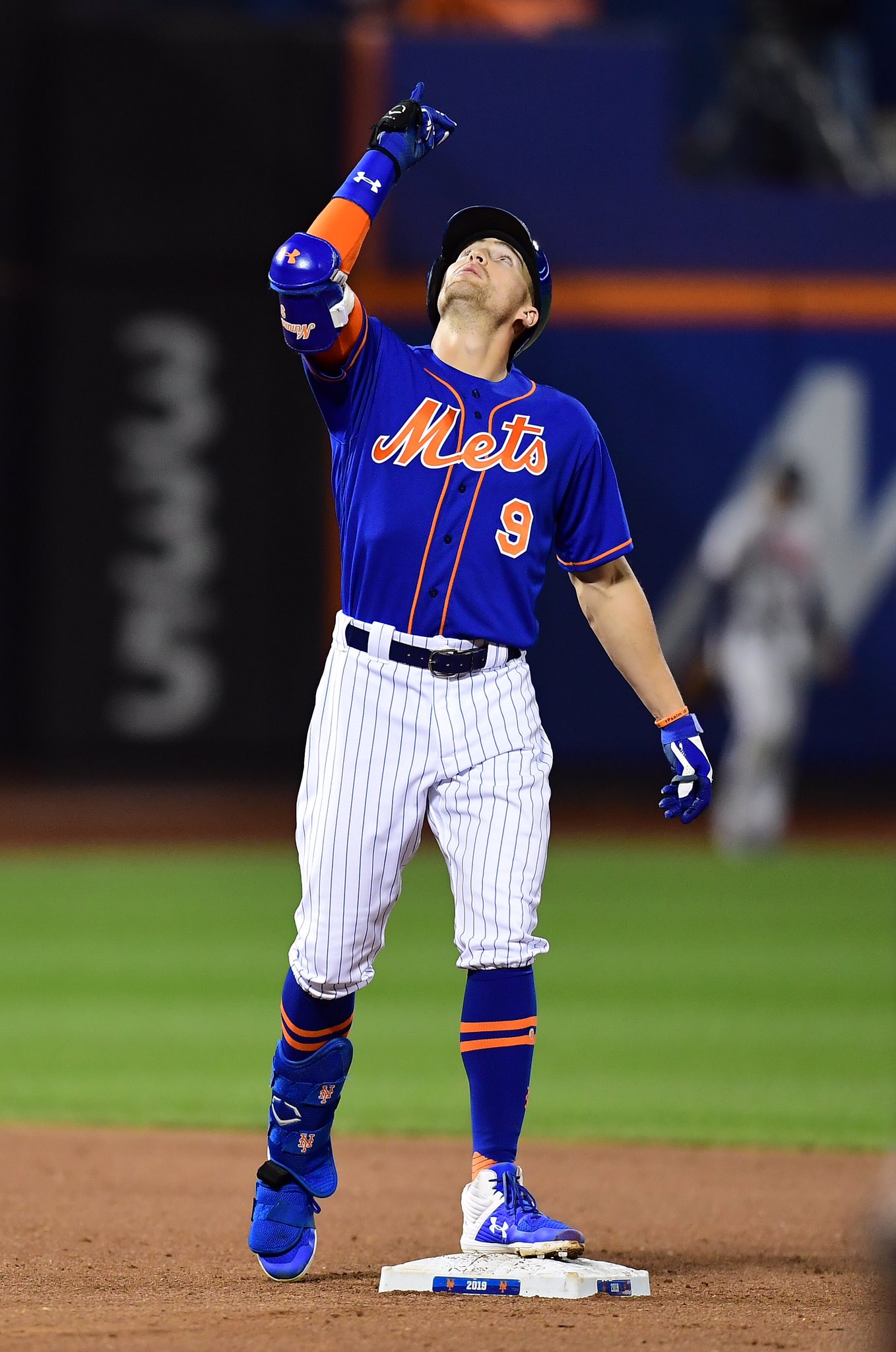 Brandon Nimmo on X: #nym #nyc #mlb #mlb #baseball