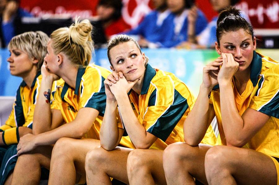 Did you miss Off The Field with @jfitzpatrick_t1? 

LISTEN: sen.lu/2o55yyM
 
Catch Jack’s chat with Neil Mottram and <a href="/jenniscreen/">Jenni Screen</a> as they talk about their careers and married life off the court.
 
Off The Field for Kennedys - Your complete industrial Maintenance Solution