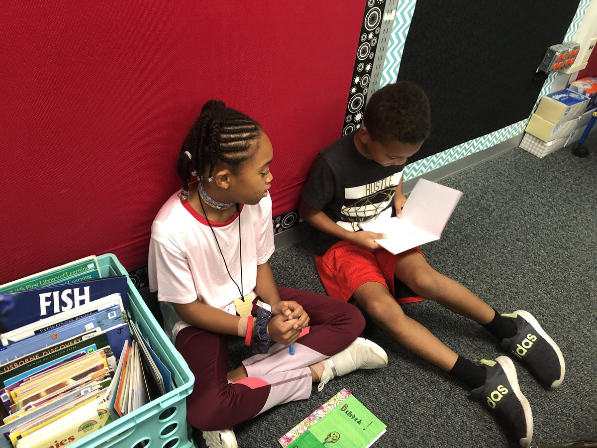 Tiffany Cervantes tweet media