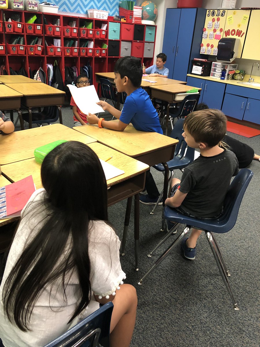 Tiffany Cervantes tweet media