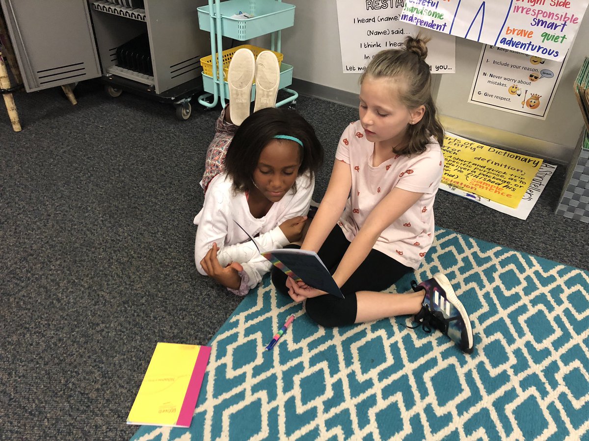 Tiffany Cervantes tweet media