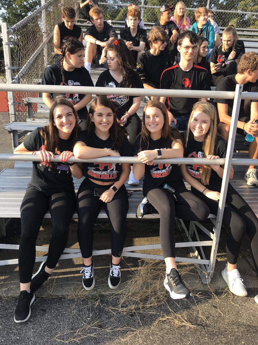 Sami_hoffman3's tweet photo. happy happy birthday @camrynschablein I hope you’ve had a great day!! I say this calls for a texas road house celebration hehe love you 🥳❤️ https://t.co/PcPoHWtPlk