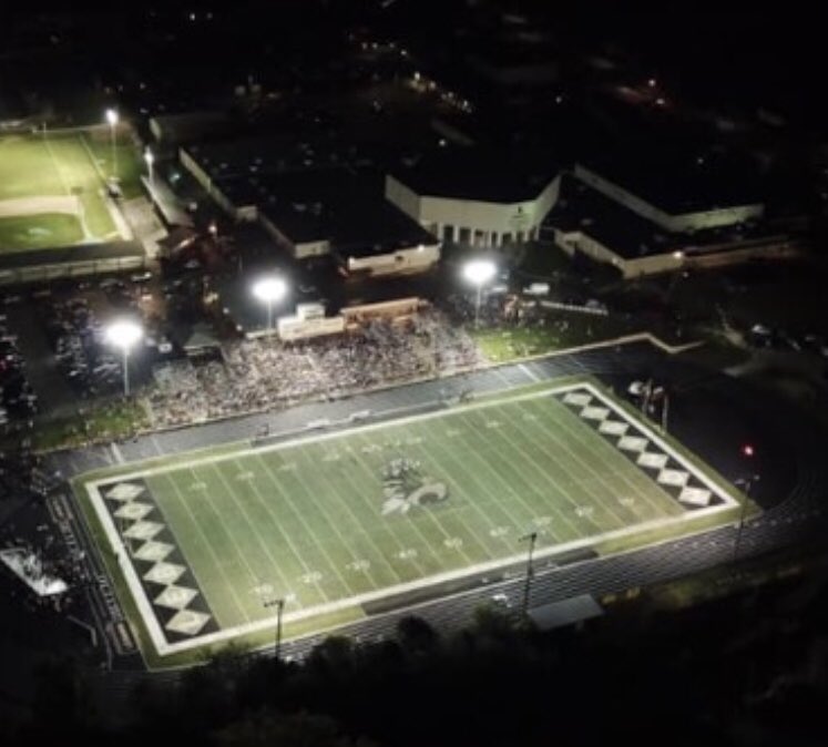 wchristianleb's tweet image. Sub Varsity scores:

Freshman
Lebanon 28 West Plains 8
(4-1)

JV 
Lebanon 42 West Plains 19
(5-0)

Great job!!!!
@jacketnation417 @KevinGLowery @kevronandt 
@IWadeYouLook