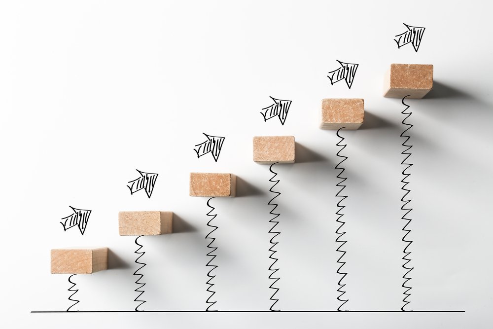 Need to get your business funded? Find out at the Australian Business Growth Discovery. bit.ly/growthdiscovery