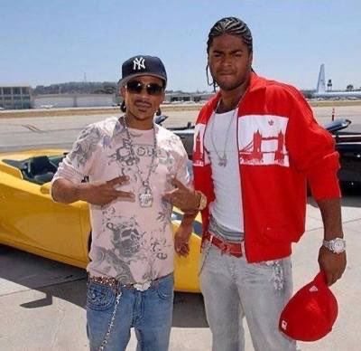 Long live Stack Bundles 🙏🏾