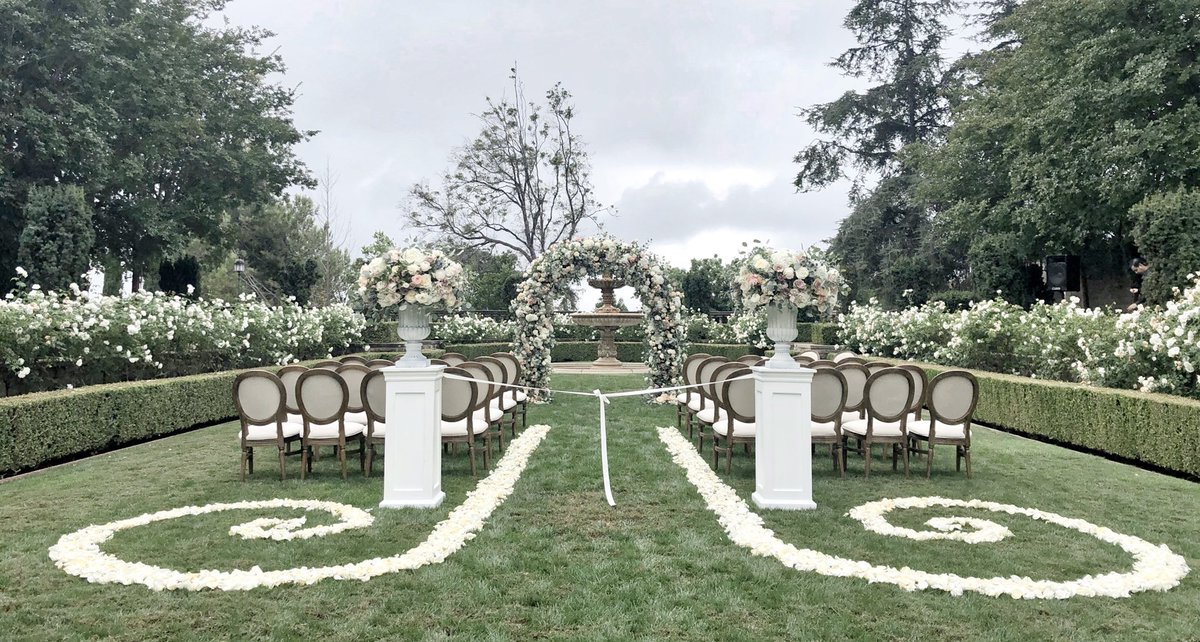 CITYFLOWERLA's tweet photo. https://t.co/LseARtIBWD