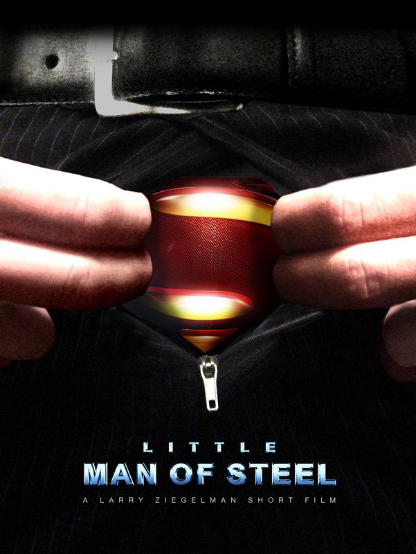 GeekFilmFests's tweet image. Don't miss these amazing #geek #indiefilms screening at @GeekFilmFests @comicconla